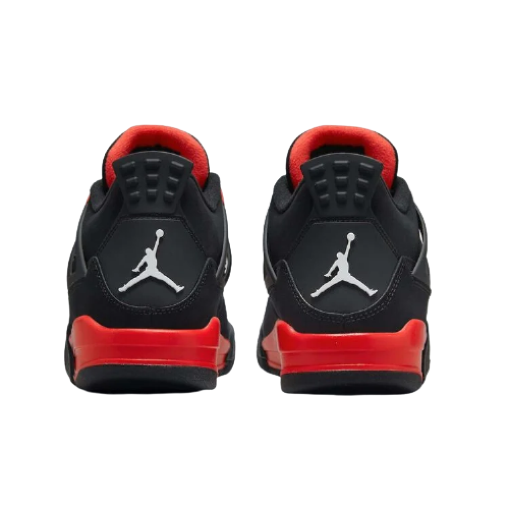 Jordan 4 jan best sale 19